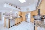 2259 Kenya Lane - Photo 20