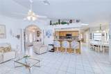 2259 Kenya Lane - Photo 25