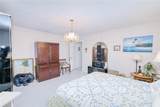 2259 Kenya Lane - Photo 28