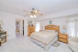 2259 Kenya Lane - Photo 29