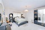 2259 Kenya Lane - Photo 41