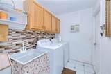 2259 Kenya Lane - Photo 42