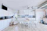 2259 Kenya Lane - Photo 43