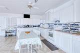 2259 Kenya Lane - Photo 46