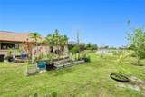 2259 Kenya Lane - Photo 54