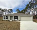13 Post Lane - Photo 1