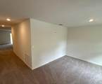 13 Post Lane - Photo 2