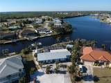 193 Waterway Drive - Photo 1