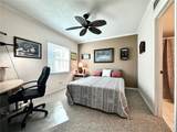 1340 San Cristobal Avenue - Photo 21