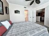 1340 San Cristobal Avenue - Photo 22
