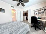 1340 San Cristobal Avenue - Photo 23