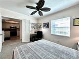 1340 San Cristobal Avenue - Photo 24