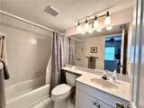 1340 San Cristobal Avenue - Photo 25
