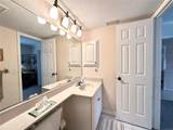 1340 San Cristobal Avenue - Photo 26