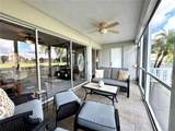 1340 San Cristobal Avenue - Photo 27