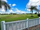 1340 San Cristobal Avenue - Photo 28