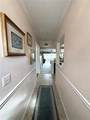1340 San Cristobal Avenue - Photo 31