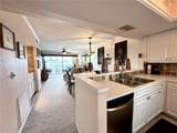 1340 San Cristobal Avenue - Photo 32