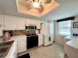 1340 San Cristobal Avenue - Photo 34