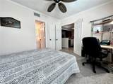 1340 San Cristobal Avenue - Photo 39