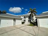 1340 San Cristobal Avenue - Photo 40