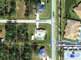 23509 Branch Avenue - Photo 2