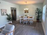 115 Leland Street - Photo 10