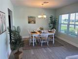 115 Leland Street - Photo 11