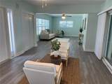 115 Leland Street - Photo 12