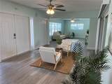 115 Leland Street - Photo 13