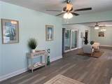 115 Leland Street - Photo 14