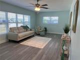 115 Leland Street - Photo 15