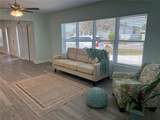 115 Leland Street - Photo 16