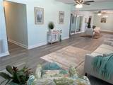 115 Leland Street - Photo 17