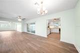 115 Leland Street - Photo 18
