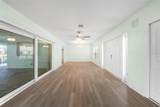 115 Leland Street - Photo 19