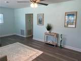 115 Leland Street - Photo 20