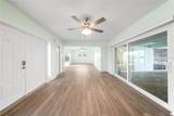 115 Leland Street - Photo 21