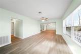 115 Leland Street - Photo 22