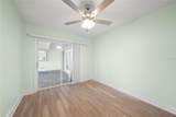 115 Leland Street - Photo 23