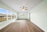 115 Leland Street - Photo 24