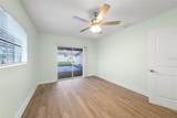 115 Leland Street - Photo 25