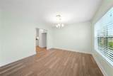 115 Leland Street - Photo 26