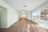 115 Leland Street - Photo 28