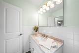 115 Leland Street - Photo 29