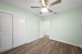 115 Leland Street - Photo 30