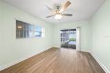 115 Leland Street - Photo 31
