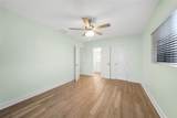 115 Leland Street - Photo 32