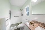 115 Leland Street - Photo 33