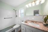 115 Leland Street - Photo 34